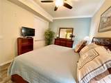 8205 Grand Estuary Trail - Photo 18