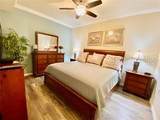 8205 Grand Estuary Trail - Photo 19