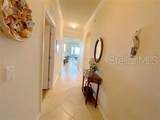 8205 Grand Estuary Trail - Photo 2