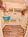 8205 Grand Estuary Trail - Photo 20