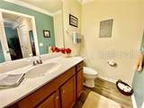 8205 Grand Estuary Trail - Photo 23