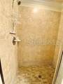 8205 Grand Estuary Trail - Photo 24