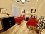 8205 Grand Estuary Trail - Photo 25