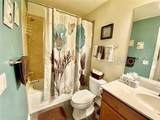8205 Grand Estuary Trail - Photo 27