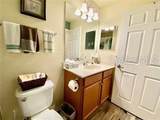 8205 Grand Estuary Trail - Photo 28