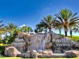 8205 Grand Estuary Trail - Photo 29