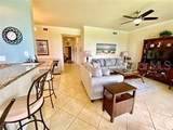 8205 Grand Estuary Trail - Photo 3