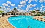 8205 Grand Estuary Trail - Photo 39
