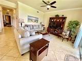 8205 Grand Estuary Trail - Photo 4