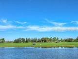 8205 Grand Estuary Trail - Photo 41