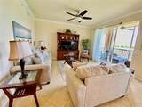 8205 Grand Estuary Trail - Photo 5