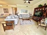 8205 Grand Estuary Trail - Photo 8