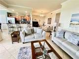 8205 Grand Estuary Trail - Photo 9