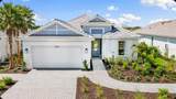 26619 Dove Drive - Photo 1
