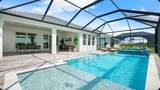 26619 Dove Drive - Photo 16