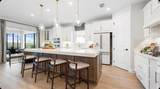 26619 Dove Drive - Photo 2