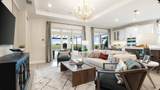 26619 Dove Drive - Photo 3
