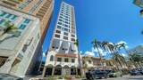 33 Palm Avenue - Photo 1