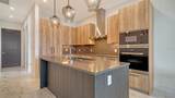 33 Palm Avenue - Photo 10