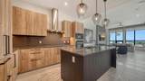 33 Palm Avenue - Photo 11