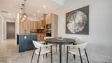33 Palm Avenue - Photo 12