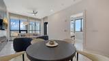 33 Palm Avenue - Photo 13