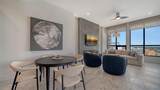 33 Palm Avenue - Photo 14