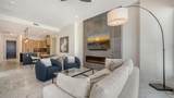 33 Palm Avenue - Photo 15