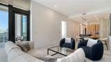 33 Palm Avenue - Photo 16
