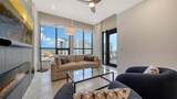 33 Palm Avenue - Photo 17