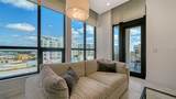 33 Palm Avenue - Photo 18