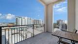 33 Palm Avenue - Photo 19