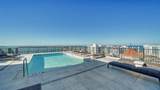 33 Palm Avenue - Photo 2