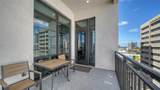 33 Palm Avenue - Photo 20