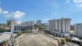 33 Palm Avenue - Photo 22