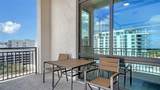 33 Palm Avenue - Photo 23