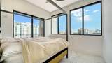 33 Palm Avenue - Photo 24