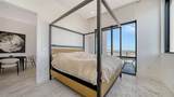 33 Palm Avenue - Photo 25