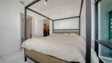 33 Palm Avenue - Photo 26