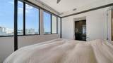 33 Palm Avenue - Photo 27