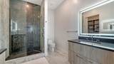 33 Palm Avenue - Photo 28