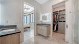 33 Palm Avenue - Photo 29