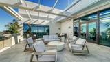 33 Palm Avenue - Photo 3