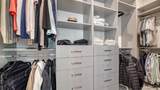 33 Palm Avenue - Photo 30