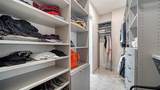 33 Palm Avenue - Photo 31