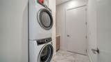 33 Palm Avenue - Photo 32