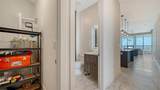 33 Palm Avenue - Photo 33