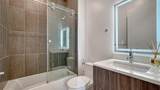 33 Palm Avenue - Photo 34