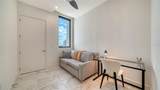 33 Palm Avenue - Photo 35