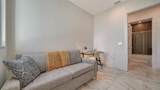 33 Palm Avenue - Photo 36
